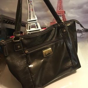 Marc Fisher Tote Purse